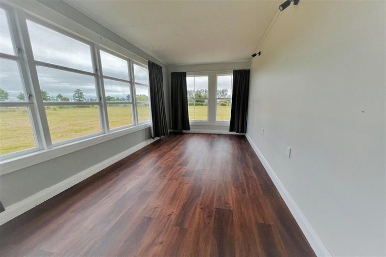 Photo of property in 1659 Cambridge Road, Cambridge, Hamilton, 3283