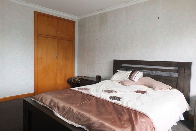 Photo of property in 12b Archer Street, Parkside, Timaru, 7910