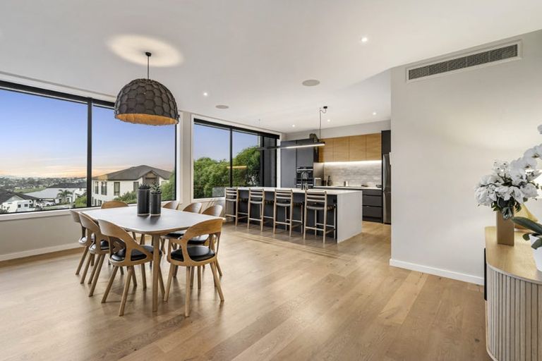 Photo of property in 57 Cilliers Drive, Silverdale, 0932