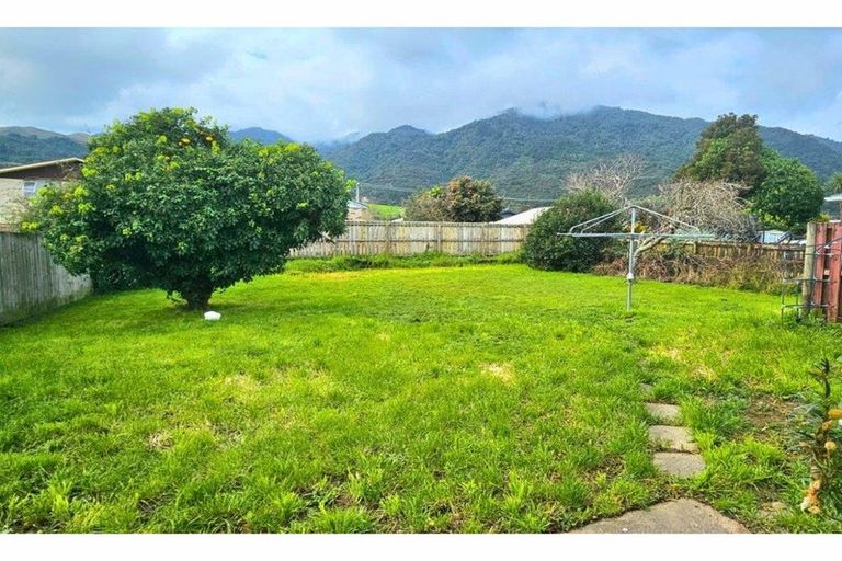 Photo of property in 13 Carlton Street, Te Aroha, 3320
