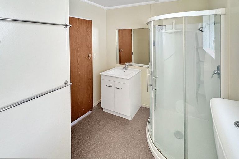 Photo of property in 310 Broadway Avenue, Palmerston North, 4414