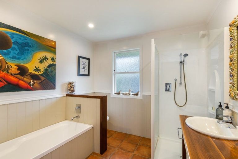 Photo of property in 213 Taupahi Road, Turangi, 3334