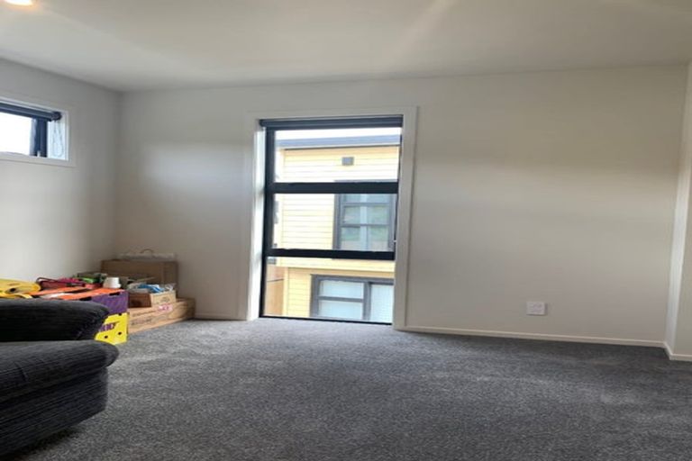 Photo of property in 15/35 Rata Street, Naenae, Lower Hutt, 5011