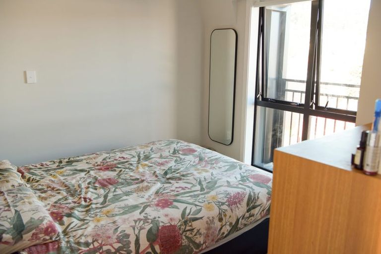 Photo of property in 8/11f Newtown Avenue, Newtown, Wellington, 6021