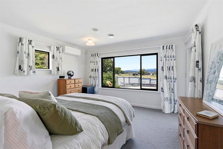 Photo of property in 156 Thorp Street, Motueka, 7120