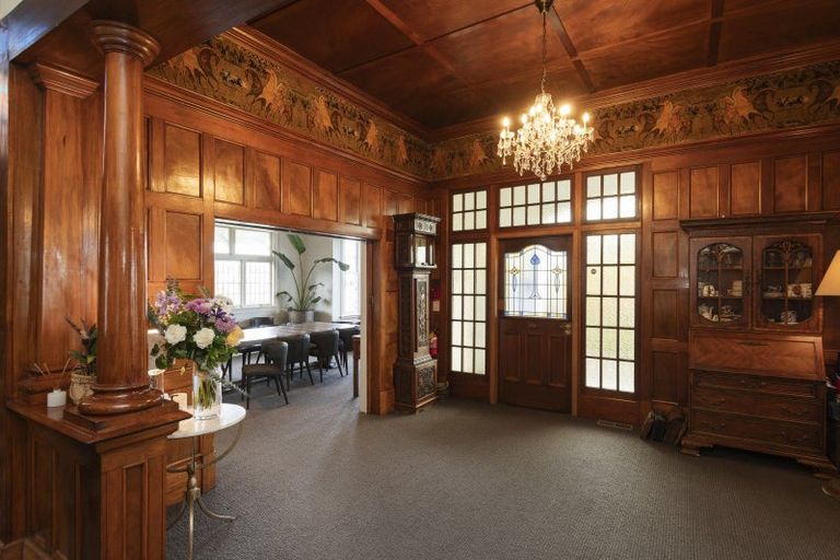 Photo of property in 4 Clifford Street, Whataupoko, Gisborne, 4010