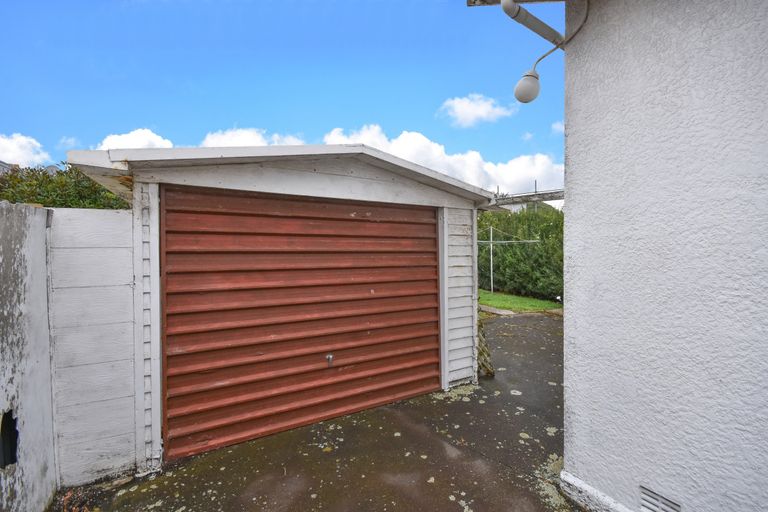 Photo of property in 24 Botha Street, Saint Kilda, Dunedin, 9012