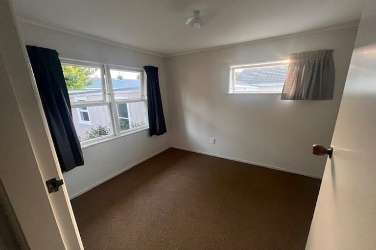 Photo of property in 71a Knighton Road, Hillcrest, Hamilton, 3216