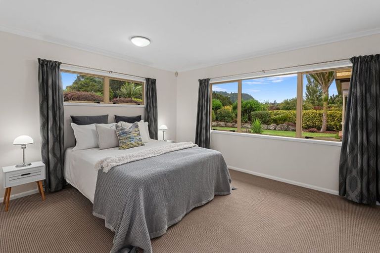 Photo of property in 22 Georgia Lane, Te Kamo, Whangarei, 0176