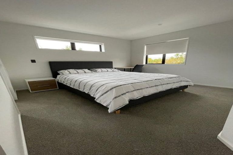 Photo of property in 1/365 Gloucester Street, Linwood, Christchurch, 8011