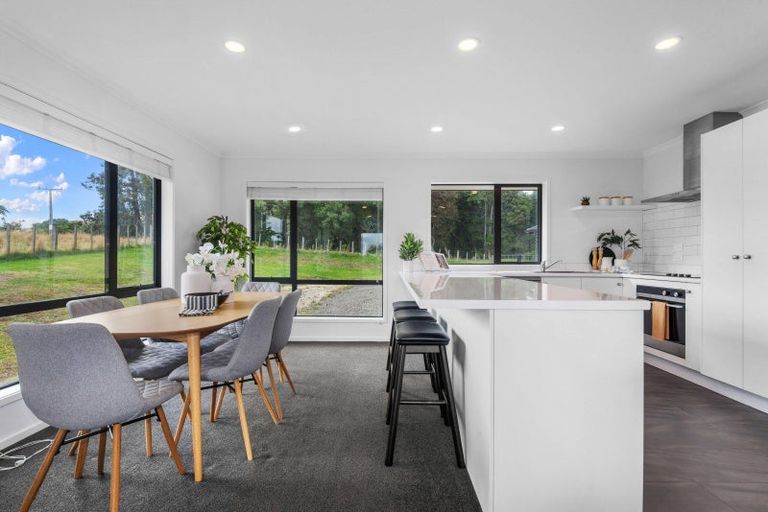 Photo of property in 71 Highlands Road, Tumunui, Rotorua, 3073