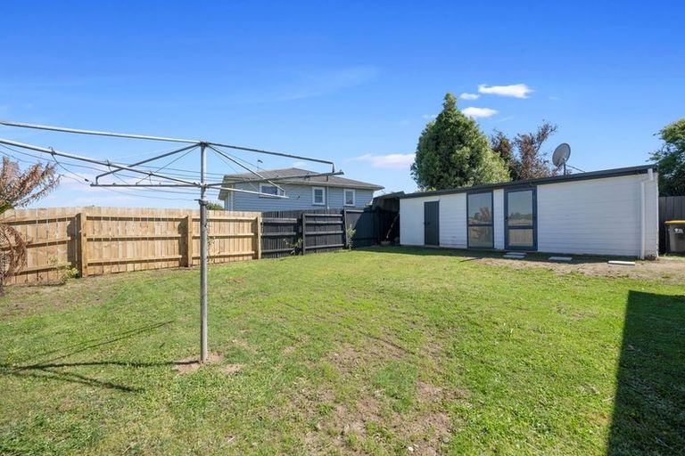 Photo of property in 104 Kelso Street, Tokoroa, 3420