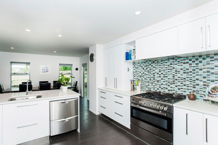 Photo of property in 124b Fox Street, Whataupoko, Gisborne, 4010