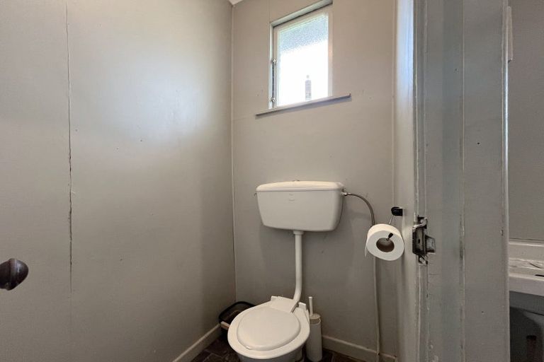 Photo of property in 65 Preston Street, Prestonville, Invercargill, 9810