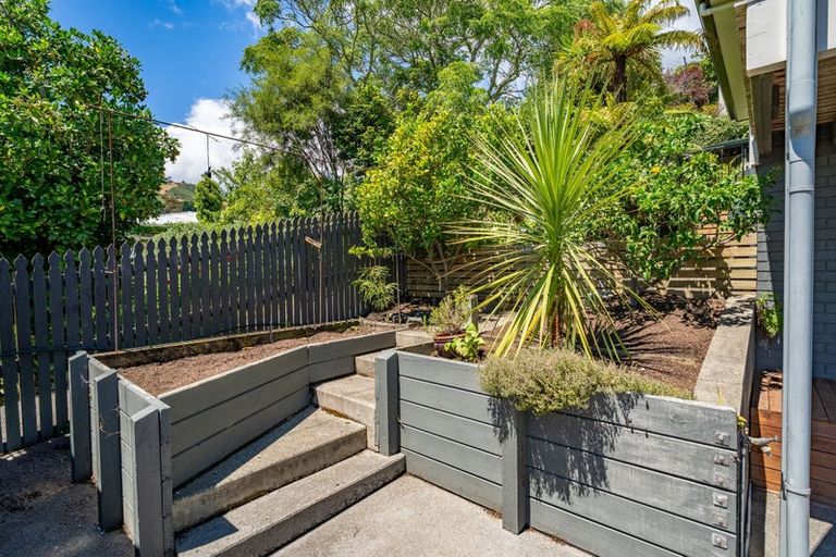 Photo of property in 52a Brougham Street, Nelson South, Nelson, 7010