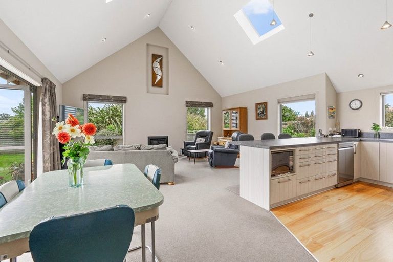 Photo of property in 22 Irwin Logan Drive, Mosgiel, 9024