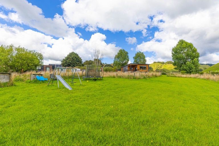 Photo of property in 222 Otapouri Road, Owhango, 3989