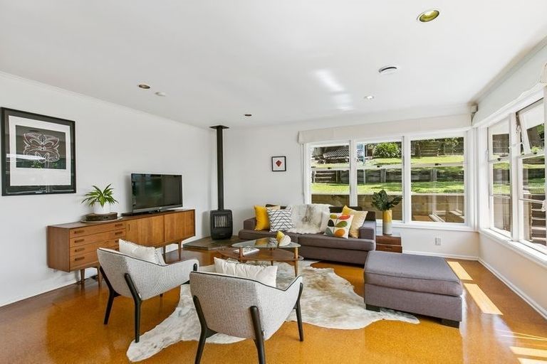 Photo of property in 25 Mahoe Avenue, Remuera, Auckland, 1050