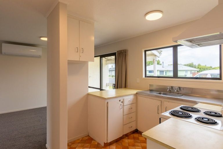 Photo of property in 61 Earn Street, Appleby, Invercargill, 9812