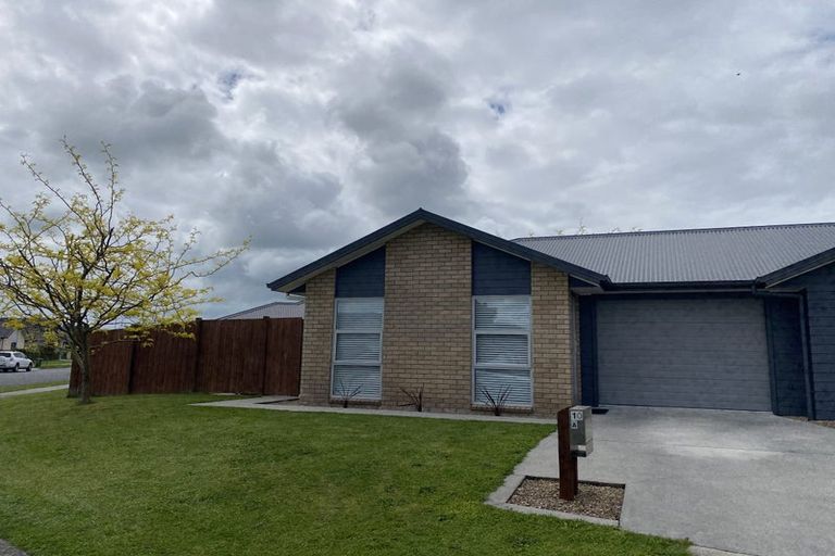 Photo of property in 10 Arista Way, Rototuna North, Hamilton, 3210