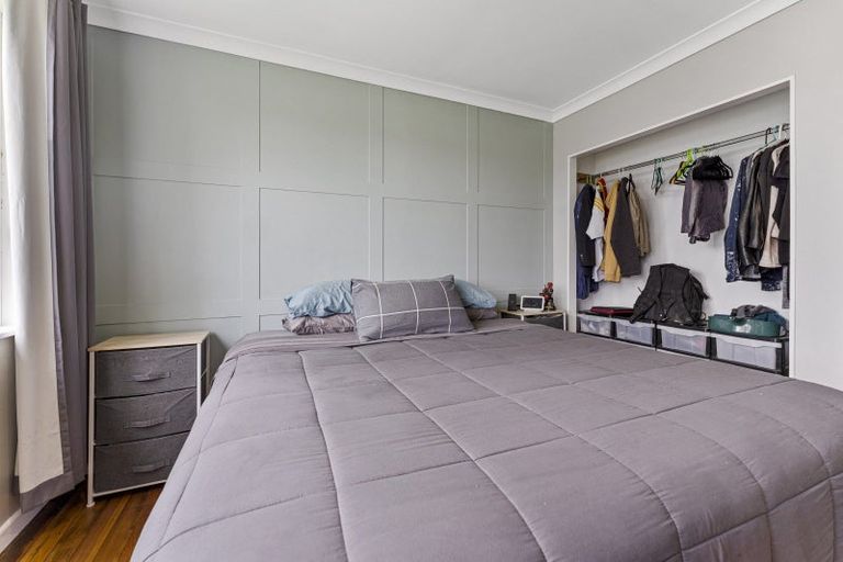 Photo of property in 19 Botanical Road, Takaro, Palmerston North, 4412