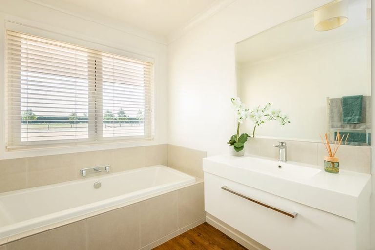 Photo of property in 1/616 Halkett Road, West Melton, Christchurch, 7671