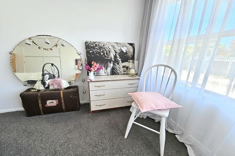 Photo of property in 4 Swale Street, Oamaru North, Oamaru, 9400