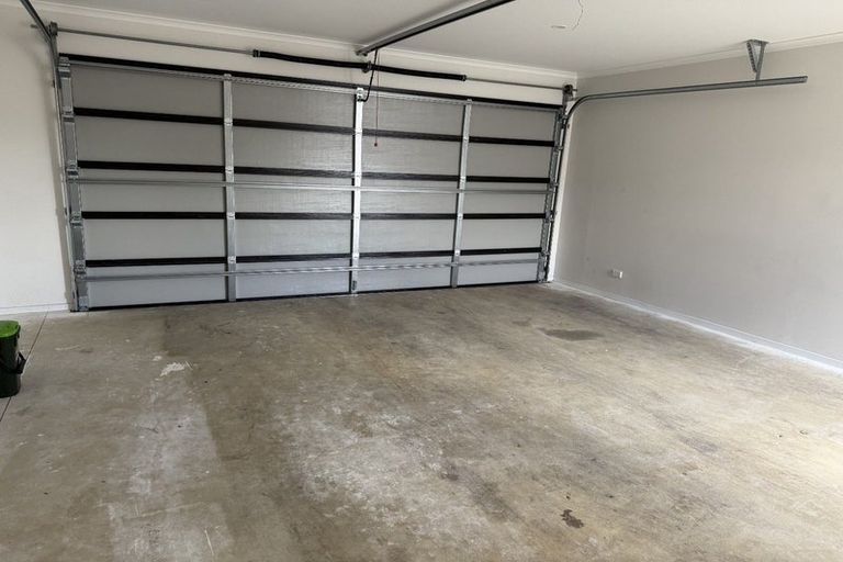 Photo of property in 53b Puriri Road, Manurewa, Auckland, 2102