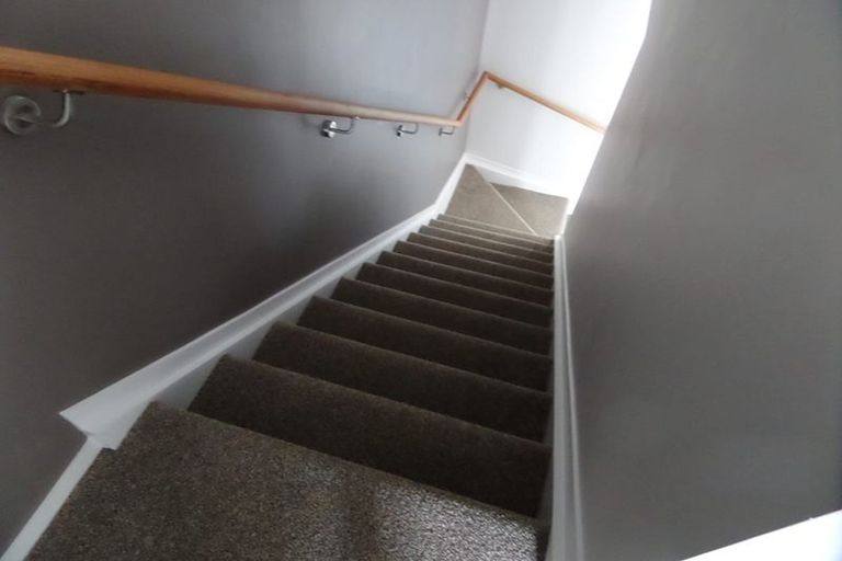 Photo of property in 11 Makamaka Lane, Albany Heights, Auckland, 0632