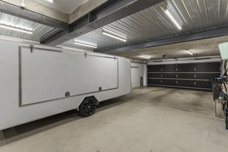 Photo of property in 38 London Street, Saint Marys Bay, Auckland, 1011