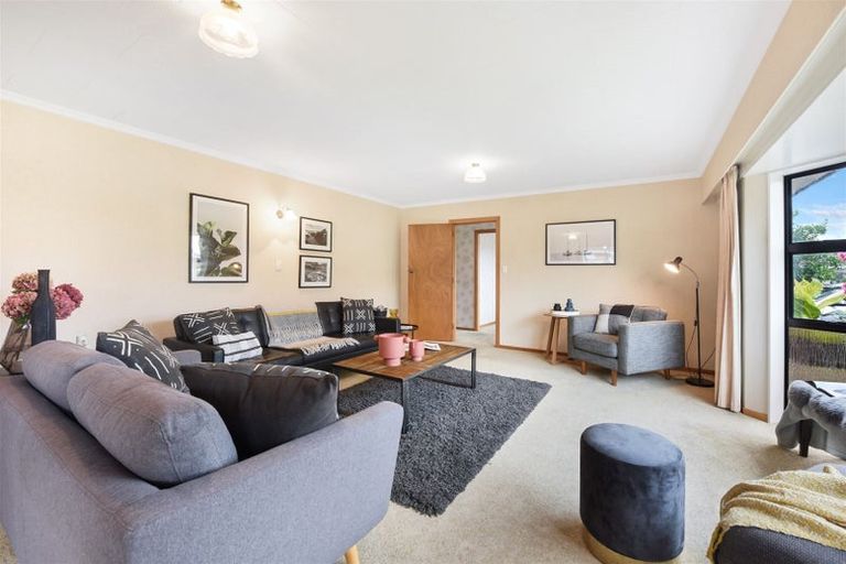 Photo of property in 3c Shakespeare Walk, The Wood, Nelson, 7010