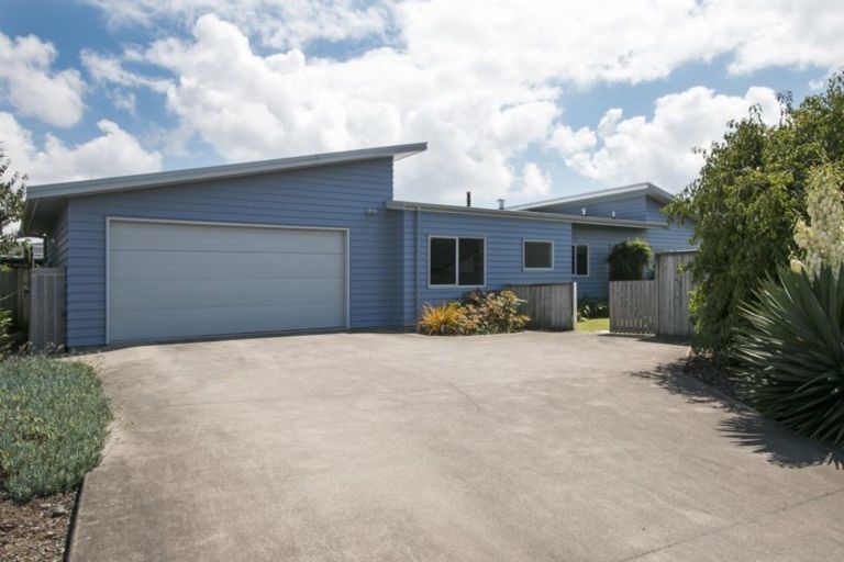 Photo of property in 19 Preston Drive, Katikati, 3129