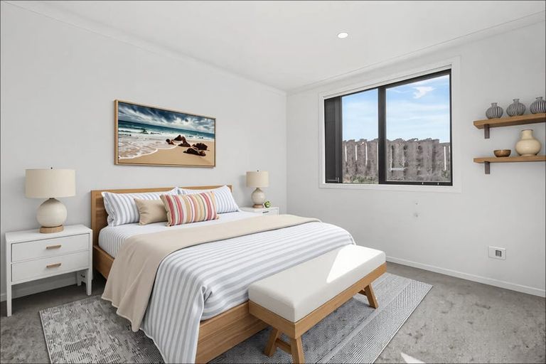 Photo of property in 15 Pourewa Street, Te Kauwhata, 3710