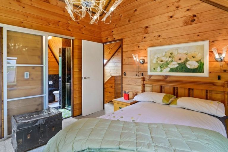 Photo of property in 5 Shane Place, Lynmore, Rotorua, 3010