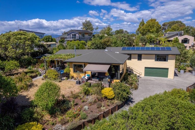 Photo of property in 6 Jessie Street, Mapua, 7005