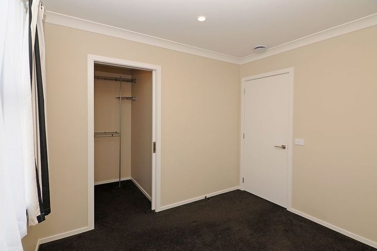 Photo of property in 109 Ashton Fitchett Drive, Brooklyn, Wellington, 6021