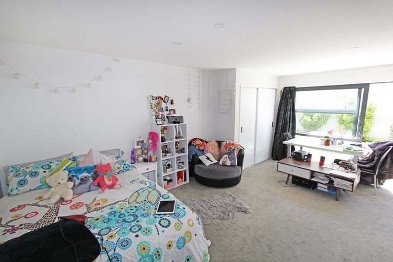 Photo of property in 1/17 Ethel Benjamin Place, North Dunedin, Dunedin, 9016