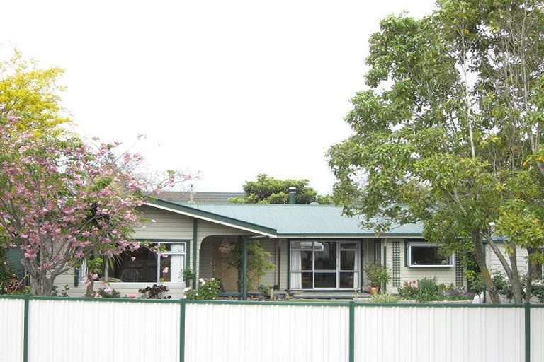 Photo of property in 1a Kingwell Drive, Springlands, Blenheim, 7201