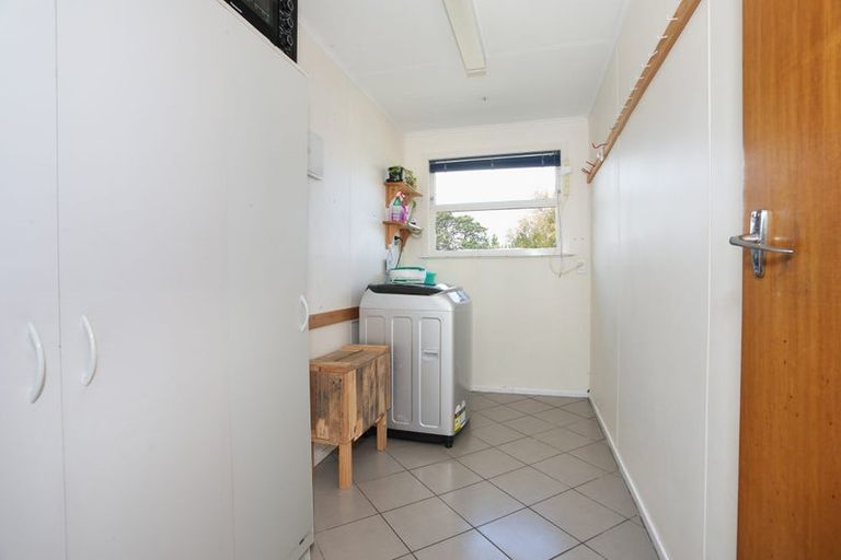 Photo of property in 1363 Wellington Road, Crofton, Marton, 4787