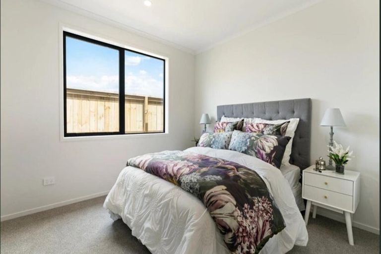 Photo of property in 9 Suffolk Down Road, Karaka, 2580