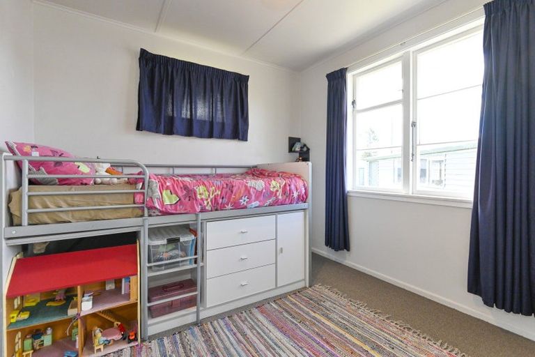 Photo of property in 405 Huia Place, Camberley, Hastings, 4120