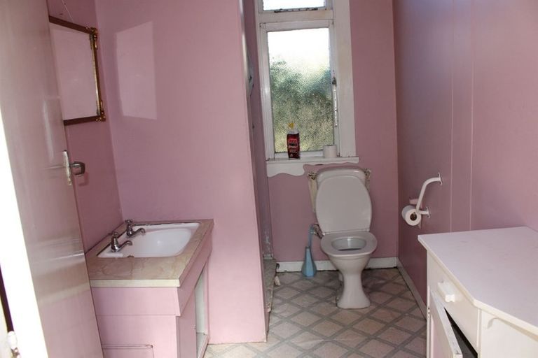 Photo of property in 9 Seddon Street, Runanga, 7803