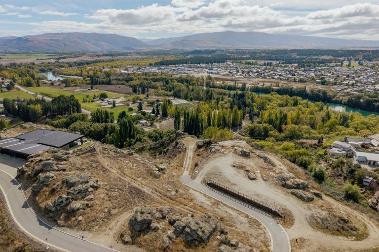 Photo of property in 28 Lanes Road, Bridge Hill, Alexandra, 9320