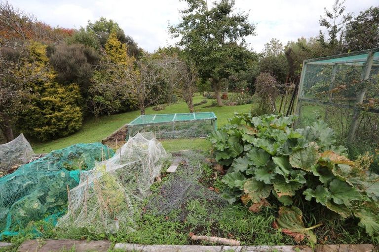 Photo of property in 535 Wellington Road, Marton, 4710