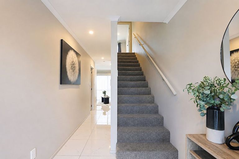 Photo of property in 4/188 Massey Street, Frankton, Hamilton, 3204