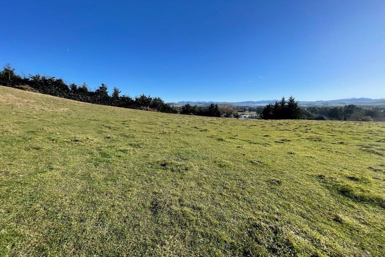 Photo of property in 1 Kellaway Terrace, Waikari, 7420