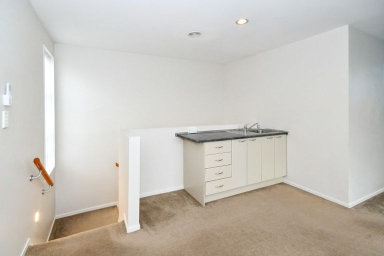 Photo of property in 187 Porchester Road, Takanini, 2112