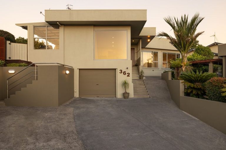 Photo of property in 362 River Road, Claudelands, Hamilton, 3214