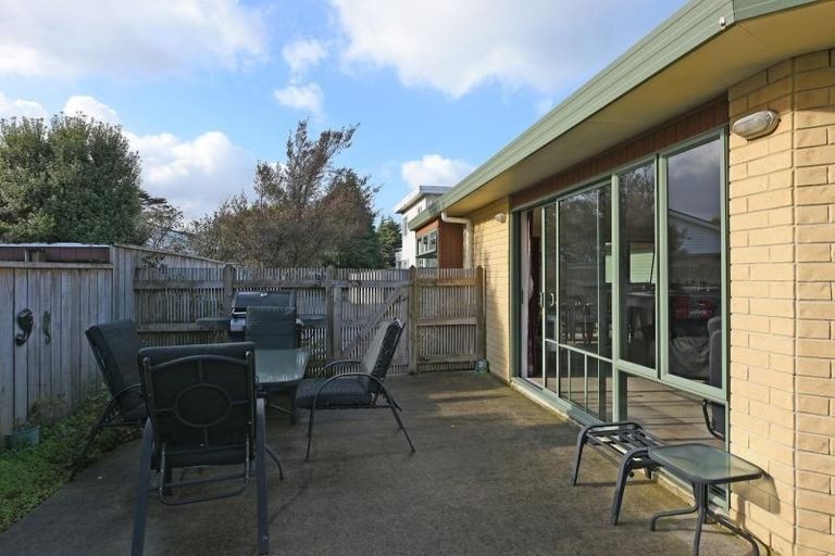 Photo of property in 10a Bracken Street, Wallaceville, Upper Hutt, 5018