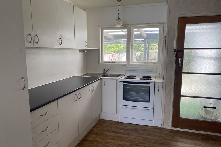 Photo of property in 2/32 Otaika Road, Woodhill, Whangarei, 0110